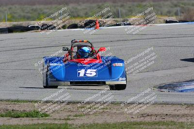 media/Mar-25-2023-CalClub SCCA (Sat) [[3ed511c8bd]]/Group 4/Qualifying/